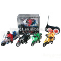 Famous Brand Great Wall 5CH 2012 High Speed Remote Control Model Autocycle High Speed electric car motor